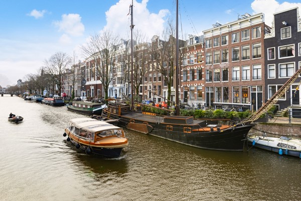 Keizersgracht 4-2_01.jpg